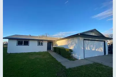 5919 Park Court, Marysville, CA 95901 - Photo 3