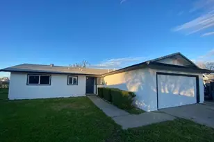 5919 Park Ct, Marysville, CA 95901 - Photo 3