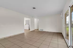 5919 Park Ct, Marysville, CA 95901 - Photo 17