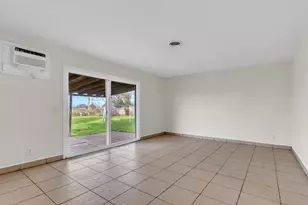 5919 Park Ct, Marysville, CA 95901 - Photo 15