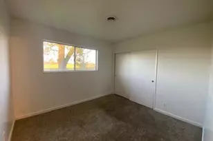 5919 Park Ct, Marysville, CA 95901 - Photo 7