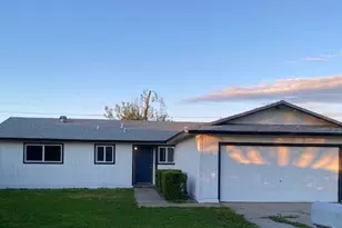 5919 Park Ct, Marysville, CA 95901 - Photo 1