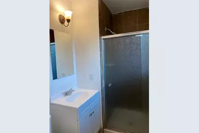 5919 Park Court, Marysville, CA 95901 - Photo 11