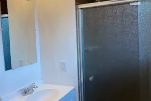 5919 Park Ct, Marysville, CA 95901 - Photo 11