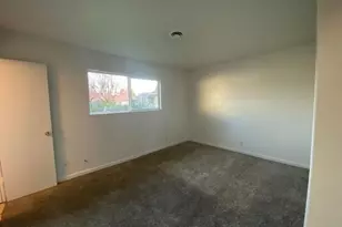 5919 Park Ct, Marysville, CA 95901 - Photo 9