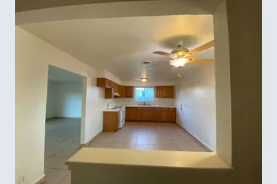 5919 Park Court, Marysville, CA 95901 - Photo 5