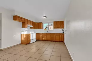 5919 Park Ct, Marysville, CA 95901 - Photo 19