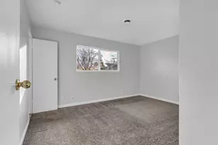 5919 Park Ct, Marysville, CA 95901 - Photo 7