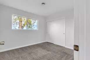 5919 Park Ct, Marysville, CA 95901 - Photo 5