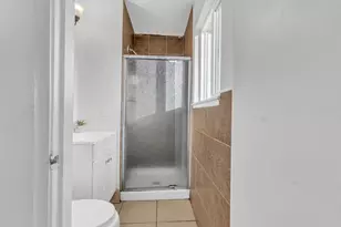 5919 Park Ct, Marysville, CA 95901 - Photo 9