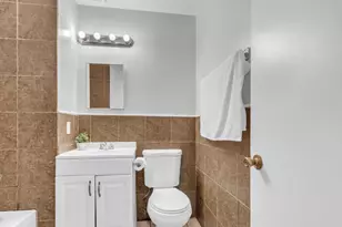 5919 Park Ct, Marysville, CA 95901 - Photo 13