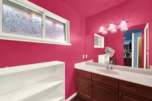 1654 Donner Way, Woodland, CA 95695 - Photo 41