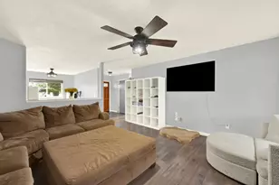 1654 Donner Way, Woodland, CA 95695 - Photo 27