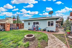 1654 Donner Way, Woodland, CA 95695 - Photo 51