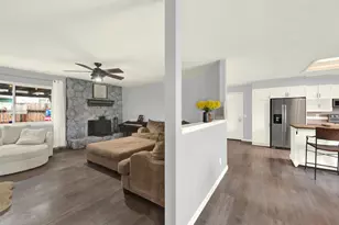 1654 Donner Way, Woodland, CA 95695 - Photo 9