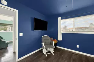 1654 Donner Way, Woodland, CA 95695 - Photo 45