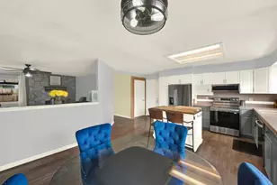 1654 Donner Way, Woodland, CA 95695 - Photo 21