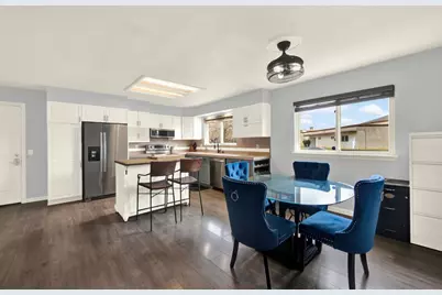 1654 Donner Way, Woodland, CA 95695 - Photo 21