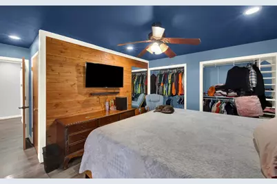 1654 Donner Way, Woodland, CA 95695 - Photo 33