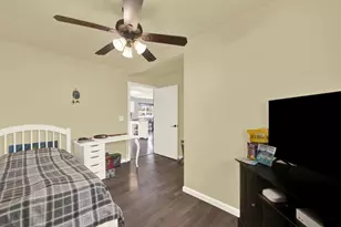 1654 Donner Way, Woodland, CA 95695 - Photo 31