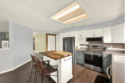 1654 Donner Way, Woodland, CA 95695 - Photo 17