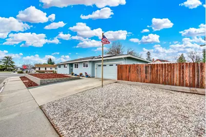 1654 Donner Way, Woodland, CA 95695 - Photo 5