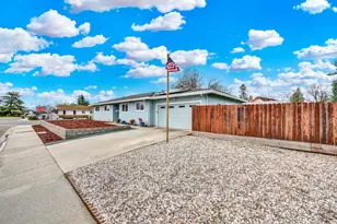 1654 Donner Way, Woodland, CA 95695 - Photo 5