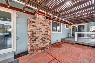 1654 Donner Way, Woodland, CA 95695 - Photo 47