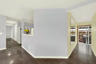 1654 Donner Way, Woodland, CA 95695 - Photo 29