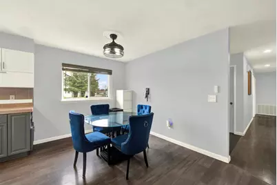 1654 Donner Way, Woodland, CA 95695 - Photo 19