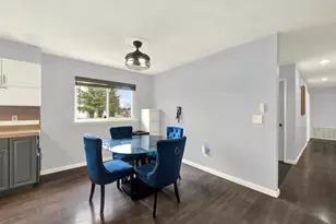 1654 Donner Way, Woodland, CA 95695 - Photo 19