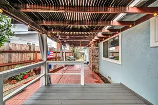 1654 Donner Way, Woodland, CA 95695 - Photo 49