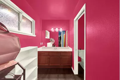 1654 Donner Way, Woodland, CA 95695 - Photo 35