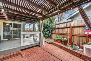 1654 Donner Way, Woodland, CA 95695 - Photo 53