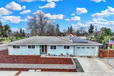 1654 Donner Way, Woodland, CA 95695 - Photo 1