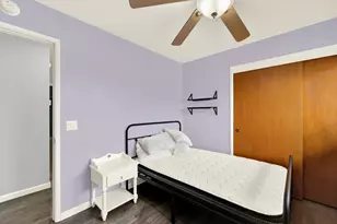 1654 Donner Way, Woodland, CA 95695 - Photo 35