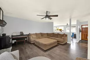 1654 Donner Way, Woodland, CA 95695 - Photo 25