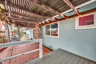 1654 Donner Way, Woodland, CA 95695 - Photo 41