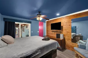 1654 Donner Way, Woodland, CA 95695 - Photo 39