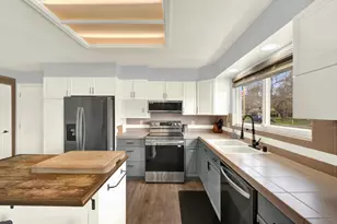 1654 Donner Way, Woodland, CA 95695 - Photo 11