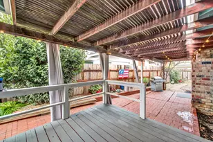 1654 Donner Way, Woodland, CA 95695 - Photo 43