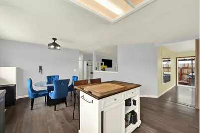 1654 Donner Way, Woodland, CA 95695 - Photo 7