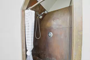 411 Colfax Ave, Grass Valley, CA 95945 - Photo 53