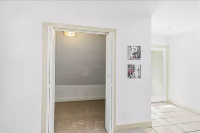 411 Colfax Avenue, Grass Valley, CA 95945 - Photo 57