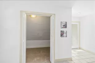 411 Colfax Ave, Grass Valley, CA 95945 - Photo 57