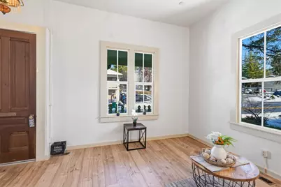 411 Colfax Avenue, Grass Valley, CA 95945 - Photo 11