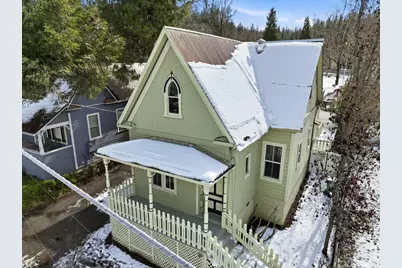 411 Colfax Avenue, Grass Valley, CA 95945 - Photo 33