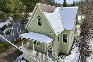 411 Colfax Ave, Grass Valley, CA 95945 - Photo 33