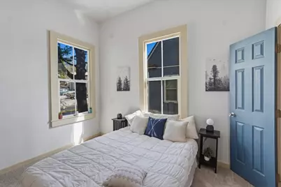 411 Colfax Avenue, Grass Valley, CA 95945 - Photo 17