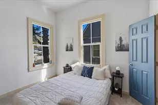 411 Colfax Ave, Grass Valley, CA 95945 - Photo 17